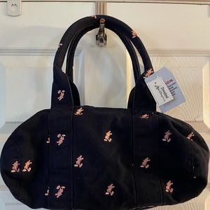 Disney Purse